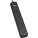 Tripp-Lite PS725B Accessory