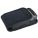 Honeywell HOLSTER-1 Carrying and Protective Accessories
