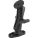RAM Mount RAM-101U-DI2 Products