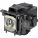Epson V13H010L77 Spare Parts