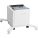 Xerox 097S04948 Accessory