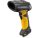 Motorola DS3578-ER2F005WR Barcode Scanner