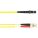 Black Box FOLZHSM-010M-LCMT-YL Accessory