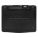 DT Research 315-E7B-364-SC1 Tablet
