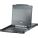 ATEN CL6708MW Ethernet Switch