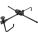 RAM Mount RAM-SM1NB Products