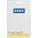 HID 1326-LMSMV Access Control Cards