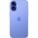 Apple MYAT3LL/A Mobile Phone