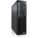 Lenovo 3157H2U Products