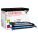 Clover Imaging Group 200132P Toner