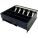 Star 37969570 Spare Parts