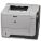 HP CE528A#201 Laser Printer
