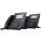 Adtran 1200769E1#B Data Networking