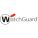 WatchGuard WGT70353 Service Contract