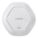 Linksys LAPAC2600 Wireless Access Points