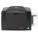 Fargo 53200 ID Card Printer