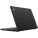 Lenovo 21CM005CUS Laptop