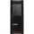 Cables To Go 408 POS Touch Terminal