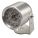 Videolarm IR10M Infrared Illuminator