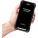 Janam XT2-STKARKNW00 Mobile Computer