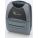 Zebra RP4T RFID Printer