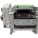 Star TUP592-24 Receipt Printer