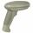 Hand Held 3800LTP-12MDK Barcode Scanner