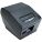 Star 37999970 Receipt Printer