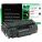 Clover Imaging Group 200094P Toner