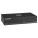 Black Box SS4P-DH-DVI-UCAC Accessory