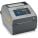 Zebra ZD6A142-D01F00EZ Barcode Label Printer