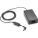 Zebra PWRS-14000-148C Power Device