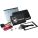Kingston SKC600B/512G Drive