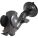 RAM Mount RAM-B-166-UN1U Products