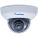 GeoVision 115-MFD2700-0F2 Security System Products