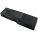 BTI DL-6400 Products