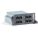 Black Box LE2711C Wireless Switch