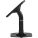 ArmorActive 800-00001_00041 Tablet Accessories