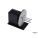 Labelmate CAT-2P Label Rewinder