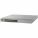 Cisco DS-C9124V-24PITK9 Fiber Channel Switches