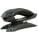 Honeywell 1202G-2-N Barcode Scanner