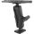 RAM Mount RAP-111U Products