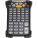 Zebra KYPD-MC9XMS000-11R Accessory
