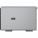 Dell J3MWJ Server