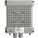 Cambium Networks C036045C005A Point to Multipoint Wireless