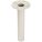 Samsung SBP-300CM Accessory
