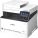 Canon 3102C005 Multi-Function Printer