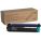 Xerox 108R00971 Products