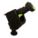 Taylor Made Cases TM-FM396 Spare Parts