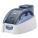 Evolis TTR201BBH-00HS ID Card Printer